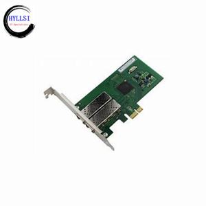817709-B21 <b>Ethernet</b> 10/25Gb 2-port 631FLR-SFP28 <b>Adapter</b> 817709-B21 - Product Image 1