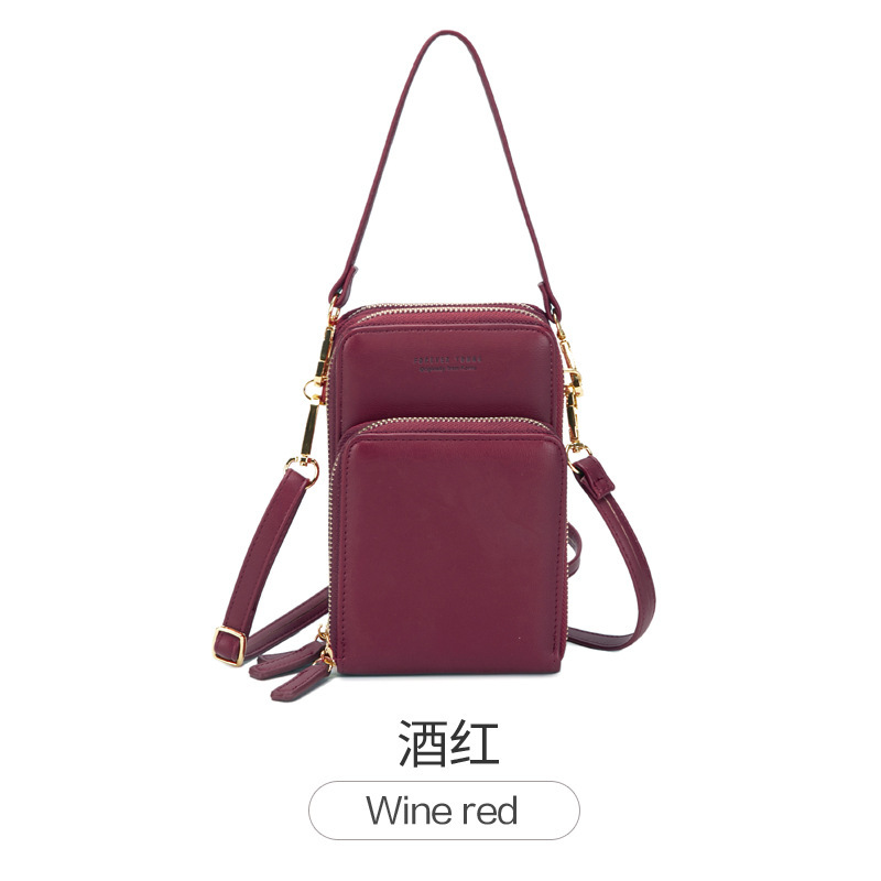 Vino rosso