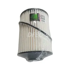 Alta Qualidade Motor Diesel Peças Separador De Combustível/Água ISF2.8 Filtros Do Motor 5264870 FS19925