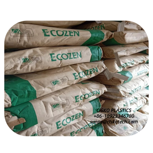 Produits chimiques SK Pellets PETG ECOZEN <span class=keywords><strong>T110</strong></span>/ T110G/ <span class=keywords><strong>T110</strong></span> Pro - Product Image 5