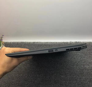 Ordinateur portable professionnel d'occasion léger et portable pour X1 Carbon 2015 5e génération Intel i5 8 Go 256 Go TN UE – Idéal pour le bureau et les étudiants - Product Image 3