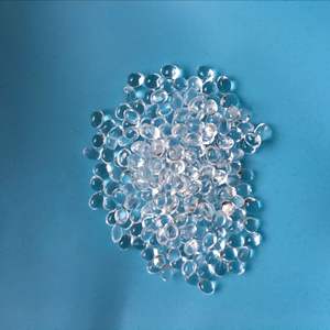 Copolymère d'éthylène-acétate de vinyle modifié par <span class=keywords><strong>anhydride</strong></span> vierge EVA 3030 - Product Image 2