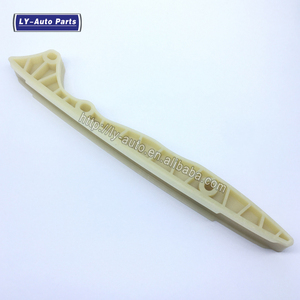 Ap02 — Guide de chaîne de distribution de rechange, pour <span class=keywords><strong>Mercedes</strong></span> <span class=keywords><strong>Benz</strong></span> m271, M273, W203, W204, W211, W164, SL, <span class=keywords><strong>SLK</strong></span>, C209, OEM 2720520016 - Product Image 1
