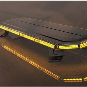 Emark sae j845, cispr 25, ece r65, r10, ip67 מאוד 24 30 42 48 54 60 72 ס "מ דק - Product Image 2