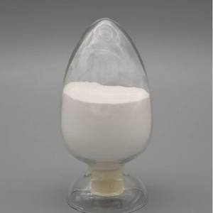 Пенообразователь производителя для литья под давлением, выдувного формования, обувных материалов, микросферный пенообразователь, вспомогательные вещества - Product Image 1