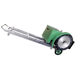 Elmas tel kaya kesme makinası sıcak satış taş kesici elmas tel testere - Product Image 2