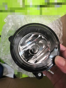 088358 Đèn Sương Mù Ô Tô Tự Động Phù Hợp Cho Peugeot 107 207 <span class=keywords><strong>307</strong></span> - Product Image 3