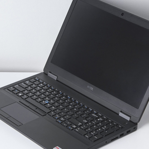 Ordinateur portable d'occasion E5570, SSD et disques durs, livraison directe usine, ordinateurs <span class=keywords><strong>portables</strong></span> <span class=keywords><strong>pas</strong></span> chers, ordinateur portable - Product Image 2