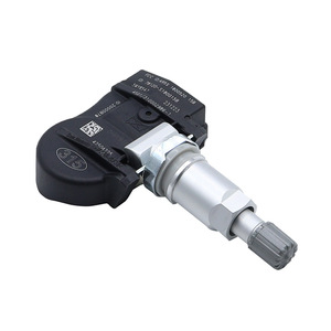 Mitsubishi <b>TPMS</b> Sensor 4250A225 External 433MHz Tire Pressure Monitoring System - Product Image 4