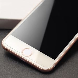 Film de protection d'écran auto-adhésif 9H Nano pour téléphone portable Tecno Pova/Spark 7/Spark 8 Pro/18 Premier - Product Image 4