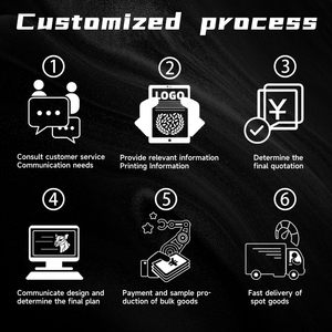 Customized Temporary <b>Face</b> <b>Gems</b> Crystal Stickers Printed for Body Application at Music <b>Festivals</b> Carnival Parties White Color - Product Image 6