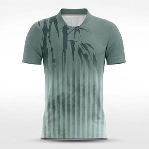 Fabricant, vente en gros, maillot de football personnalisé imprimé, uniforme de football, 100% polyester, origine Pakistan, haute qualité - Product Image 1