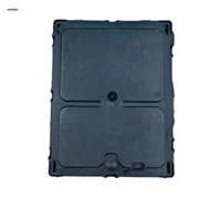 OEM 284B1-6CT3A 284B16CT3A Pièces automobiles Ordinateur de véhicule Module de commande de carrosserie Contrôleur BCM pour Nissan Altima 2019-2021