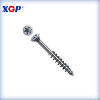 Vis à bois SPAX A2 5mm T-STAR Plus 70mm de longueur 100 pièces Modèle 1197000500703 Code article 940910841836 Vis à bois Vis plate 9527