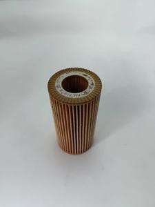Audi VW OEM yedek yağ filtresi 06d1151.8 Spin-On için 2.0T 2012 T EA888 ea2020-modelleri mühür kağıt malzeme içerir - Product Image 5
