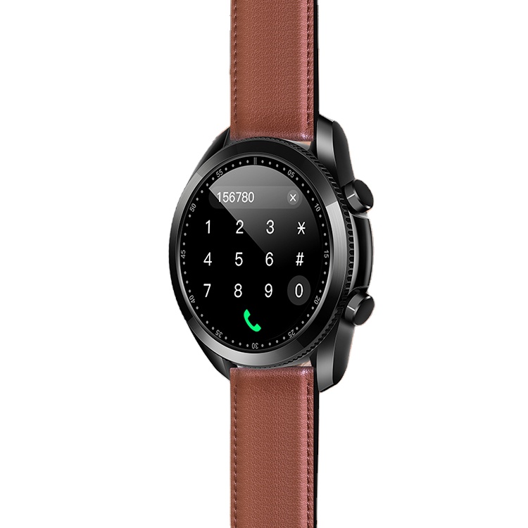 Factory Oem IP67 Waterproof Smartwatch Fitness Heart Rate Sport Health Monitoring Reloj Smart Watch