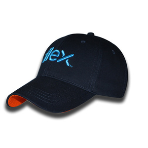 Haute profil unisexe comment faire 5 panneau femmes femmes été chapeaux différents types hip hop chapeau <span class=keywords><strong>gris</strong></span> de filles chapeau - Product Image 2