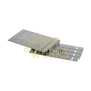 Eaton 174022 - Nuevo - Product Image 1