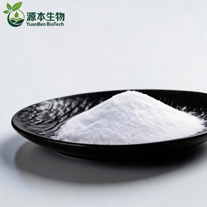 Produit le plus vendu, <span class=keywords><strong>Xylitol</strong></span> (issue du <span class=keywords><strong>bouleau</strong></span>) de qualité supérieure, biologique, de qualité alimentaire, en poudre, édulcorant - Product Image 3