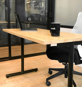 <span class=keywords><strong>Piano</strong></span> del Tavolo <span class=keywords><strong>in</strong></span> <span class=keywords><strong>Legno</strong></span> <span class=keywords><strong>di</strong></span> Gomma - <span class=keywords><strong>Piano</strong></span> <span class=keywords><strong>in</strong></span> <span class=keywords><strong>Legno</strong></span> Massello Resistente <span class=keywords><strong>per</strong></span> Tavoli da Pranzo, Scrivanie da Ufficio e Piani <span class=keywords><strong>di</strong></span> <span class=keywords><strong>Lavoro</strong></span> da <span class=keywords><strong>Cucina</strong></span> - Product Image 3