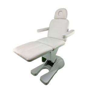 <span class=keywords><strong>Precio</strong></span> Directo de Fábrica, Camillas de <span class=keywords><strong>Masaje</strong></span> Eléctricas para Salón de Belleza, Barbería, Quiropráctica, Tienda de Tatuajes, Spa Facial - Product Image 6