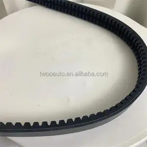 Cinghia di distribuzione 2/AV15X1960 V- Belt per la vendita