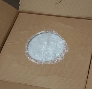 Neumáticos De coche De pasajeros ET 55 PCD 6X130, llanta De aleación De aluminio, ruedas De coche De 16X7.0 pulgadas, venta al por mayor De fábrica - Product Image 5