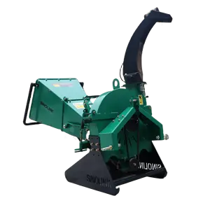 China wood chipper supplier for wood chipper shredder for tractor wood chipper china wood chipper hydraulic