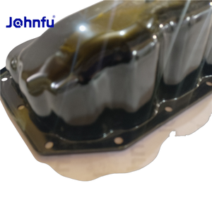 CUBIERTA DE BARRIL DE ACEITE LWR DE CALIDAD OEM PARA GREAT WALL POER, CÓDIGO OE 1009300XED95 - Product Image 3