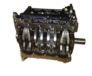 ใหม่<span class=keywords><strong>3RZ</strong></span> <span class=keywords><strong>เครื่อง</strong></span>ยนต์สั้นสำหรับ Toyota Tacoma Land Cruiser Prado 2.7L - Product Image 1