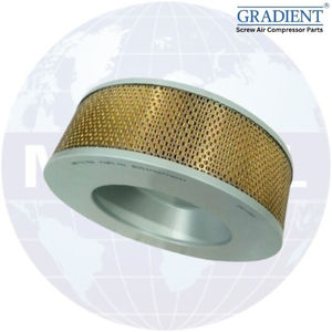 Filtre à air métallique B004700770031 compatible avec les compresseurs d'air à vis ELGi par MC AUTOMATION & CONTROLS PRIVATE LIMITED - Product Image 3