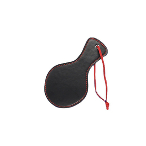 Basique Sexe Fessée Paddle Hip Pat Jouets Pour Femme Bondage <span class=keywords><strong>Japonais</strong></span> Fessée Fouets - Product Image 4