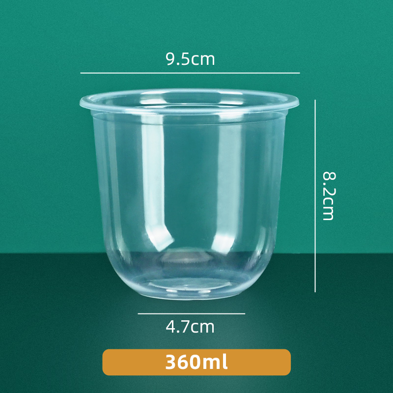 360ml