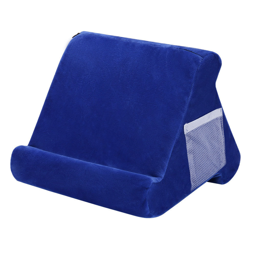 Bleu royal