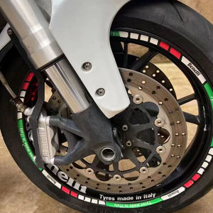 <span class=keywords><strong>ล้อ</strong></span><span class=keywords><strong>แม็</strong></span><span class=keywords><strong>ก</strong></span>ซ์ Ducati สีแดง สำหรับรถสปอร์ตไบ<span class=keywords><strong>ค์</strong></span> พร้อมส่งออ<span class=keywords><strong>ก</strong></span>สำหรับรถทัวร์ริ่ง - Product Image 3
