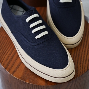 Scarpe Casual Sportive da Uomo L*P Originali per Centri Commerciali, Comode e Versatili Disponibile per la taglia 46 - Product Image 5