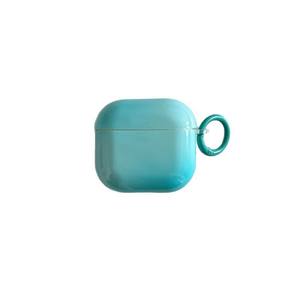 Étui pour AirPods 3 compatible avec Gradient Lake Blue, étui pour AirPods Pro 2, écouteurs sans fil, étui de protection - Product Image 5