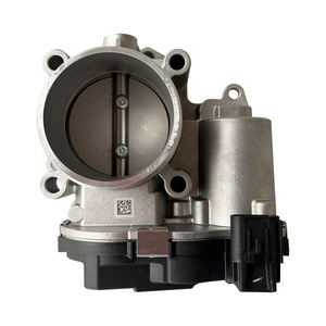 Capteur de position du papillon des gaz 68366012AB pour Dodge 2.0L 2.4L 2019-2020 - Product Image 6