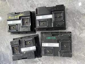 แผงควบคุมเครื่องกำเนิดไฟฟ้า3593760 359-3760 P 4.4.com EMC - Product Image 6