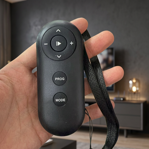 New walking <b>pad</b> remote control for UREVO 3S - Product Image 1