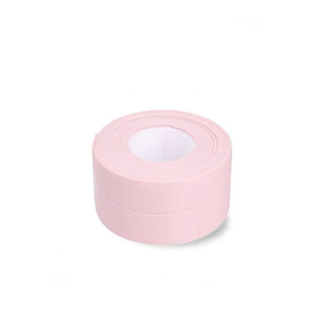 Papel Adesivo Médico Autoadesivo Impermeável de <span class=keywords><strong>PVC</strong></span> Reforçado Dupla Face para Uso em Máscaras - Product Image 3