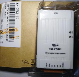 RJ45-485 RJ45-<span class=keywords><strong>3</strong></span>-контактный винтовой переходник блок конвертер с ПВХ-рубашкой <span class=keywords><strong>3</strong></span>А функция быстрой зарядки - Product Image 6