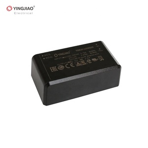 Yingjiao <strong>Mini</strong> <strong>Power</strong> <strong>Supply</strong> 5V Step Down Switching Regulator 5W AC/DC Converter <strong>Power</strong> <strong>Module</strong> - Product Image 4