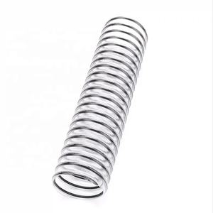 Tuyau en spirale métallique avec raccord pour aspirateur <span class=keywords><strong>Tineco</strong></span> Floor <span class=keywords><strong>S5</strong></span> <span class=keywords><strong>S5</strong></span> <span class=keywords><strong>Pro</strong></span> 2.0LCD 2.0LED et accessoires Dreame H12 - Product Image 3