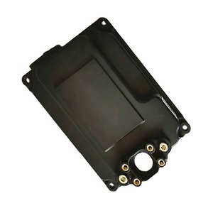DJ1 Agriculture <b>Drone</b> T50 Avionics Module for T50 Agriculture Spraying <b>Drone</b> Accessory T50 <b>Drone</b> <b>Sprayer</b> Repair Kit - Product Image 6