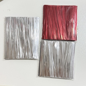 สินค้ามาใหม่ สายรัดสีพื้นแบบ PET ใช้ซ้ำได้ สำหรับขวดน้ำหอม หนังสือ และกล่องบรรจุภัณฑ์ ของตกแต่ง - Product Image 2