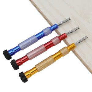 <span class=keywords><strong>Destornillador</strong></span> de desmontaje de precisión <span class=keywords><strong>6S</strong></span> Apple <span class=keywords><strong>iPhone</strong></span>, aleación de aluminio personal, color aleatorio, 1 unidad - Product Image 5