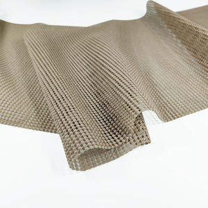 Tapis de protection pour armoires en mousse PVC écologique, modernes et les plus vendus, et tapis de bureau antidérapants commerciaux - Product Image 4