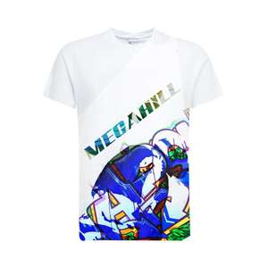 <b>A4</b> Heat Transfer <b>Paper</b> for White T Shirts Light Fabrics Colour Laser Copier Transfer Printing Film Laminated Factory Supply - Product Image 5