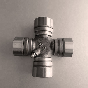 อะไหล่รถยนต์ รุ่น GU-7610 ยูนิเวอร์แซลจอยท์ สำหรับรถยนต์แอร์ ปี 1998-2016 - Product Image 5